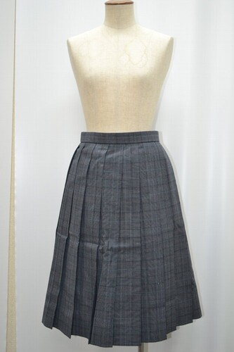  �Z��size W80 �����s �~�s�� �~�掵���w�Z �~�X�J�[�g ����5122