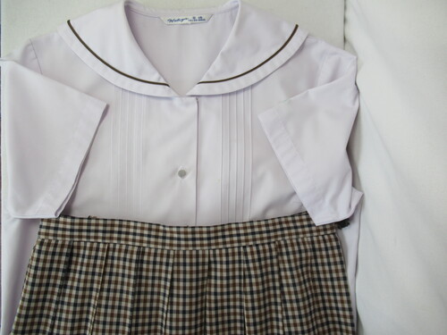 �{�茧 3050�@640�@���ڑ䒆�w �ăZ�[���[�㉺�Z�b�g �O�{�^��