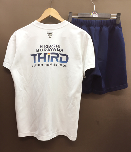  b���ǍD�������s �����R�s�������R��O���w�Z �w��̑���/�̈璅 M��