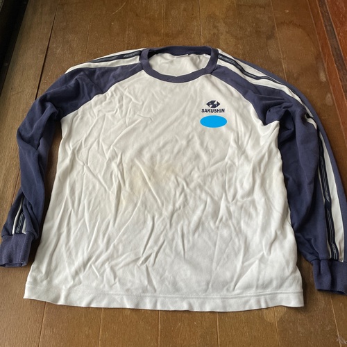  Ȗ، Vw@Z jq̑ gVc OTCY