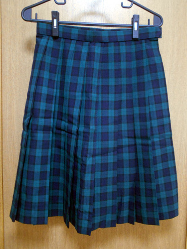 R }ƍZ ĕ  XJ[g 66-59 ΃`FbN ԂЂ16{