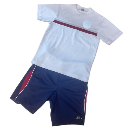 Ɍ Ɍ쐼kˍwZ@݂͔pZ@TVc@Zp@1