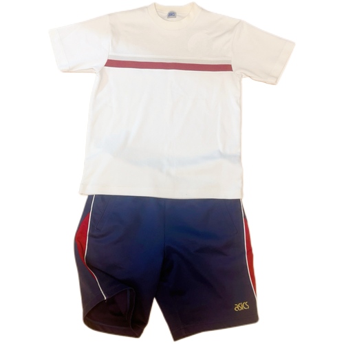 Ɍ Ɍ쐼kˍwZ@@TVc@Zp@2