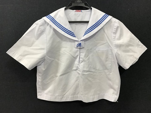 制服市場 - 検索結果