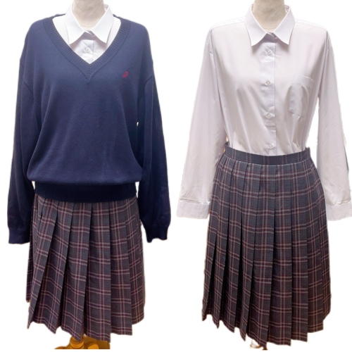 s L旧쒆wZ@~Zbg@uEX@~XJ[g@Z[^[