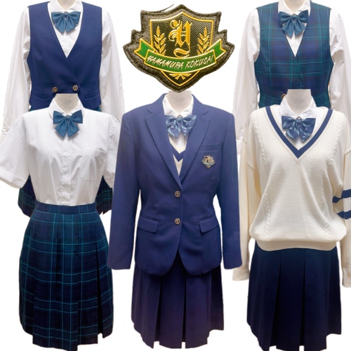 ʌ RۍwZ@ iwZ@ڂł킩Ǝ`FbN