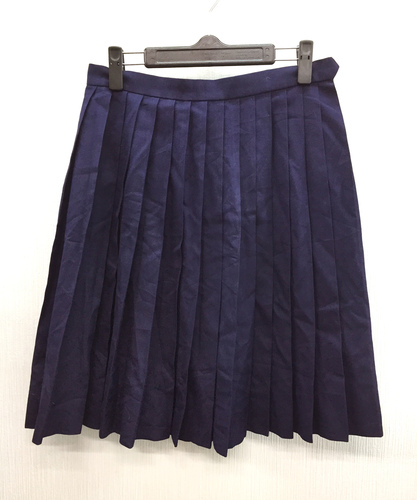  a��Nissin ���ꌧ ���q�w������ �~�X�J�[�g���Z��