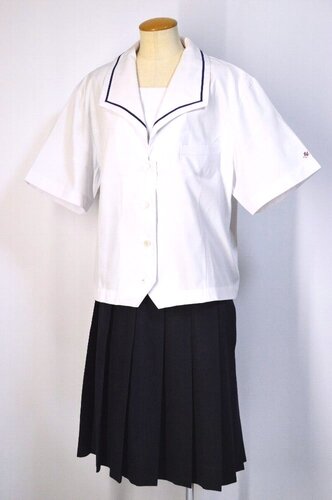  ����size W76 �É����� �O���썂���w�Z �ĕ���SAT4125