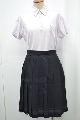 制服市場 - 検索結果
