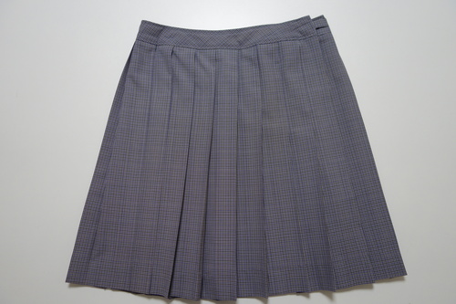 制服市場 - 検索結果