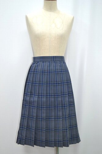  �Z���F�n�`�F�b�N�� �ăX�J�[�g �s�� ��&0175