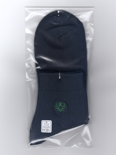 F{   F{{Z^FV[g\bNX@24`26cm@XN[\bNXqp