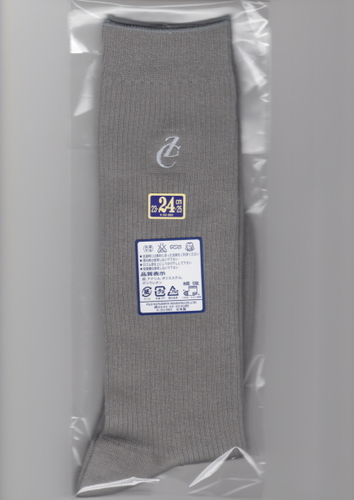 F{   Z^O[FnC\bNX@23`25cm@XN[\bNXqp