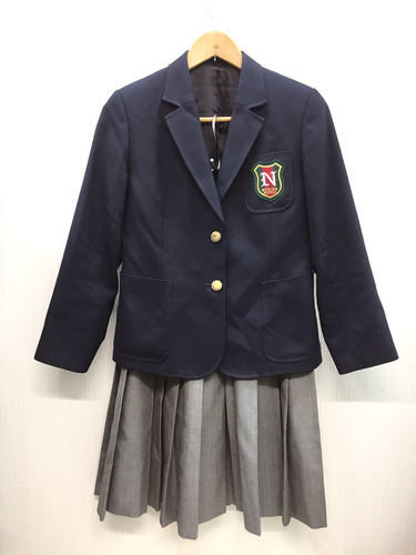  aǍDs n旧ш䒆wZ quU[155A