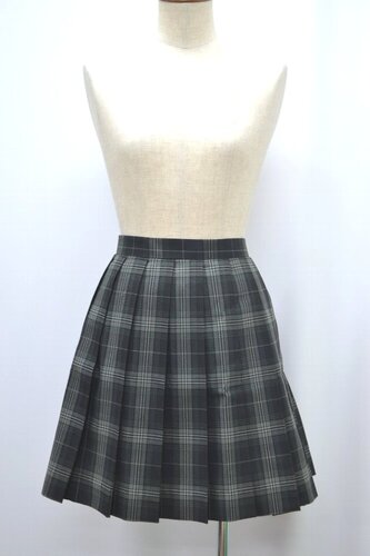  �Z�Όn�`�F�b�N�� �ăX�J�[�g �s�� ��&0180