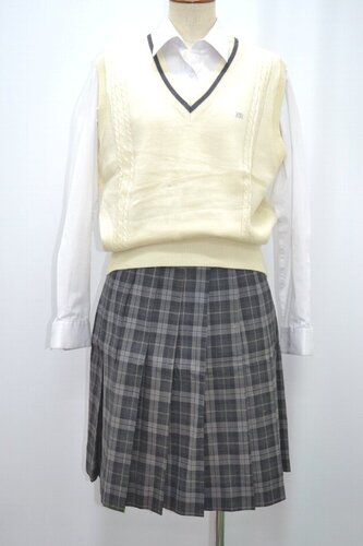  �Z��ʌ��� �O���k�����w�Z �x�X�g �ăX�J�[�g ��&0185