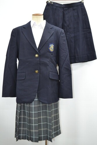  Zʌ ΍wZ uU[~ ăXJ[g 5167