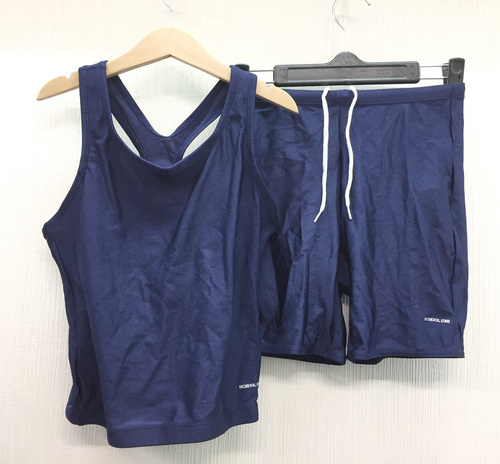  ���X�N�[�����j ���q������ �Z�p���[�g�X�N�[������ M��40605202 a �s��