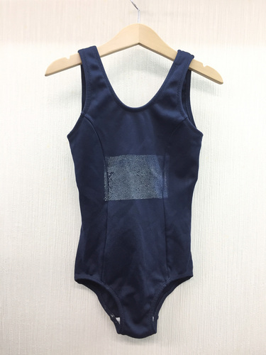  �����q�w�� ���X�N�[������ 120��40605202 b �s��