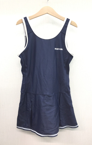  ��ANAP GIRL ���q���w�����w�N �X�J�[�g�t�����X�N�[������ 160��40605202 d �s��