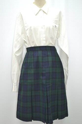  �Z��ʌ��� �����������w�Z �~�� ��&0190