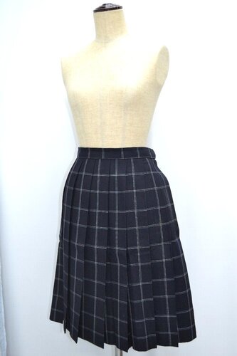  �Z��size w88 �`�F�b�N�� �ăX�J�[�g �s�� ��5033