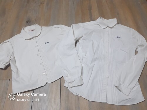 制服市場 - 検索結果