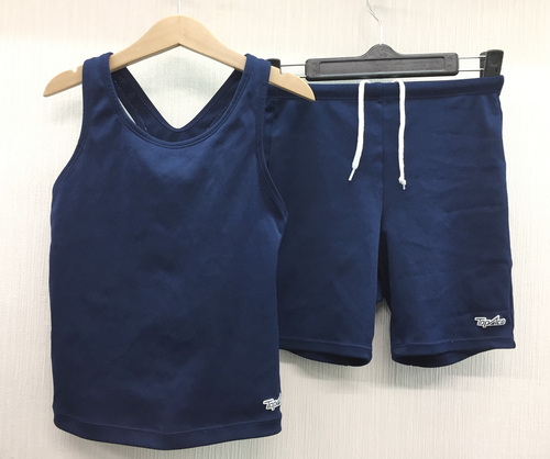  ���g�b�v�G�[�X ���q�w�� �Z�p���[�g���X�N�[������ SS��50605202 a �s��