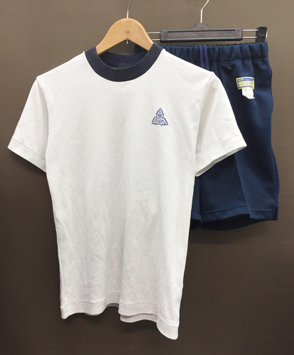  b���k���w�Z ���w���p �̑���/�̑����㉺ 150���s��