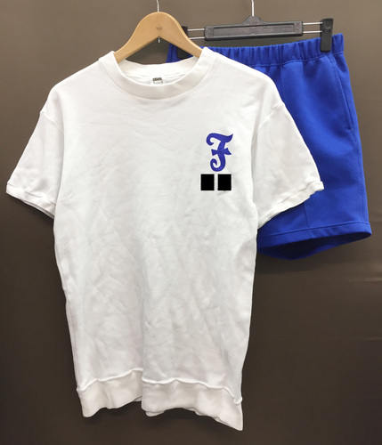  b���w���p �����̑������n�[�t�p���c���s��