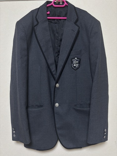 制服市場 - 検索結果