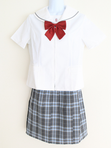 制服市場 - 検索結果