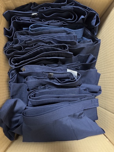 [s] ysz F n  XJ[g 10_܂Ƃ߂ Z w 