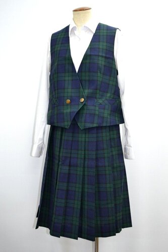  �Z�����s ���n�旧�����u��񒆊w�Z �~�x�X�g�E�ăX�J�[�g ��5042