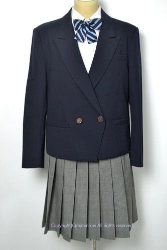  �Z�����s ���旧 ���쒆�w�Z �u���U�[�~�� ����5200