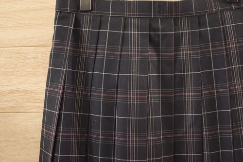  ai rbOTCYW72L57stwZ lC`FbN ~XJ[g