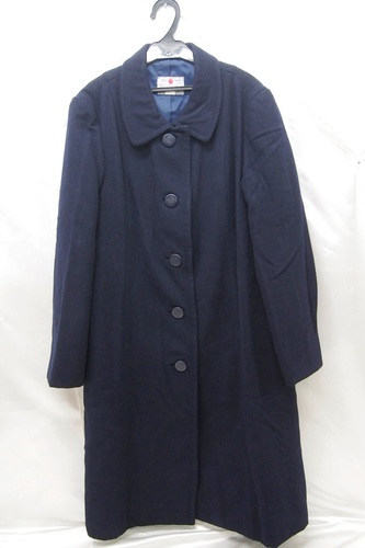 高校コート　共愛学園 施設紹介 | 共愛学園高等学校