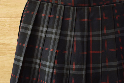  aiqw lC`FbN ăXJ[gW60L54EO[E s