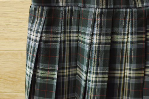  aTXy_[tJR[qw lC`FbN ~XJ[g130BZ΁EEԂȂ s