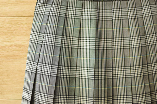  aǍDs wuwZ lC`FbN ăXJ[gW66L58O[Ȃ