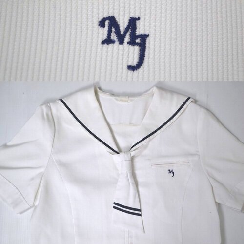  Zs 쏗w@wZ wZ Z[[ĕ lN^C 5226