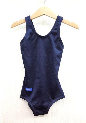  ���g�b�v�G�[�X ���q�w�� ���X�N�[������ 110��31605202 a �s��