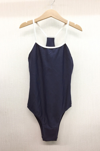  �����q�w�� �p�C�s���O���X�N�[��������31605202 b �s��