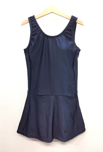  ���ǍD�����q���w�����w�N �X�J�[�g�t�����X�N�[������ 160��31605202 c �s��