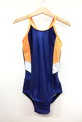  ���ǍD�����q�w�� �I�����W�p�C�s���O�X�N�[������ S��31605202 g �s��