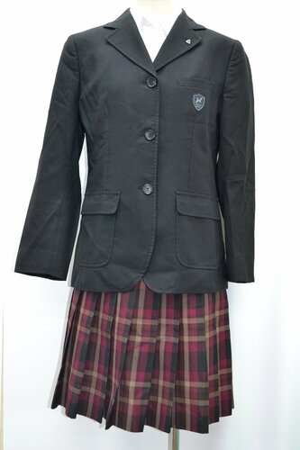  �Z�����s �����q�w�������q���w�Z�E�����w�Z �u���U�[�~�� �Z�� ��&0247