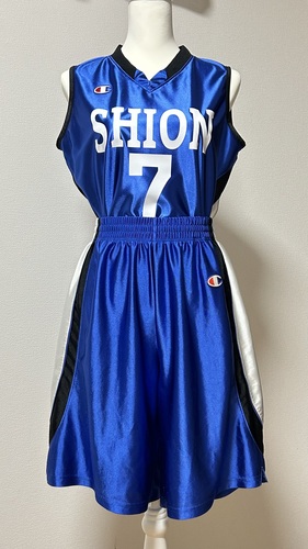 制服市場 - 検索結果