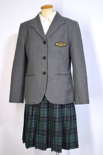  ���傫�� ��t�� ���a�w�@�����w�Z �u���U�[�~����VT4224