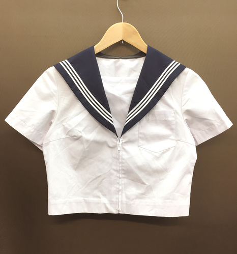  a�����q�w������ �O�J���ăZ�[���[�� S���s��