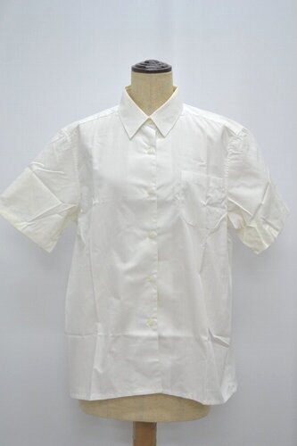  �Z��size ��t�� �؍X�Ñ��������w�Z �����u���E�X ��&0262